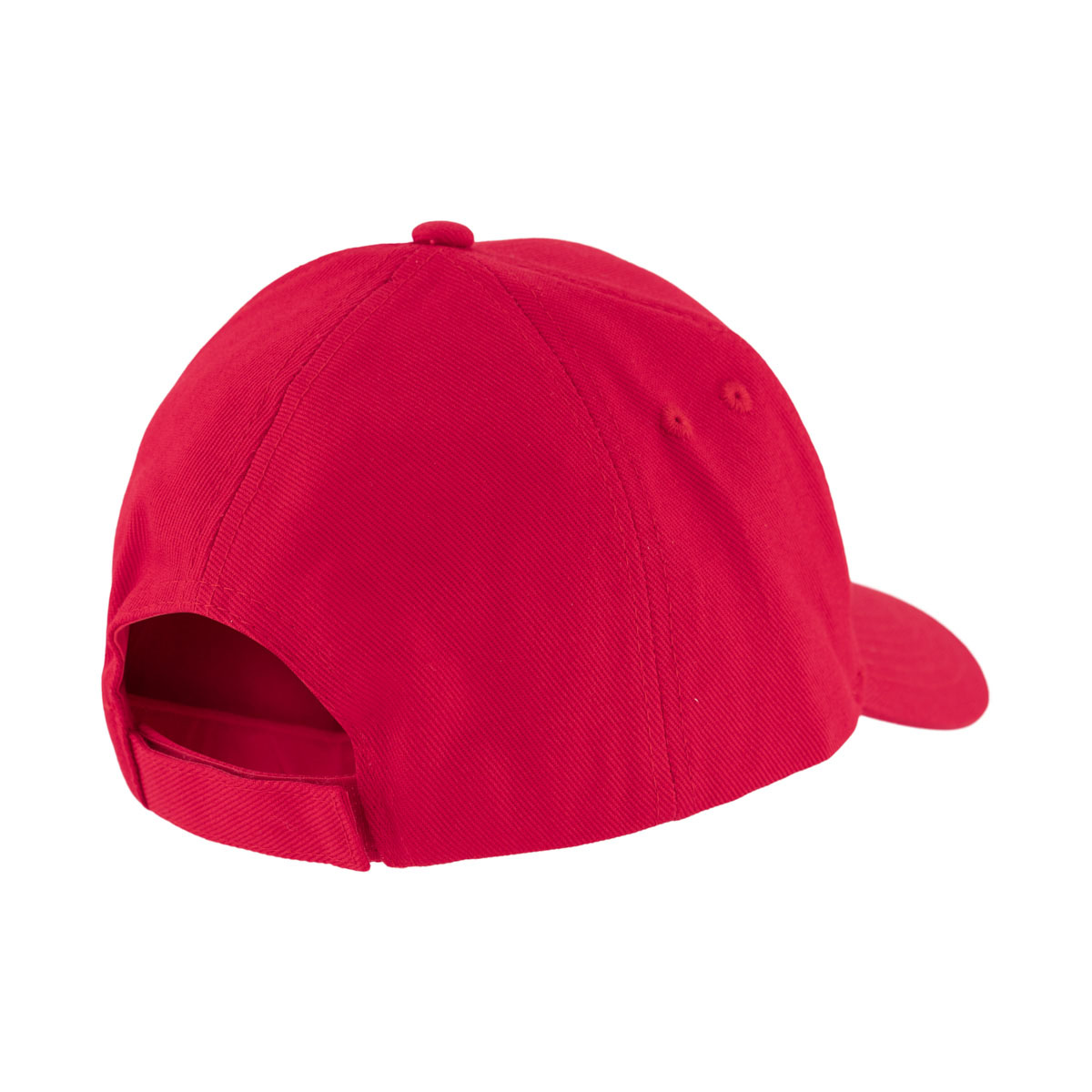 Gorra Roja Club World Cup image number null